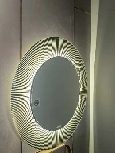 handmade-craft-arrivals1